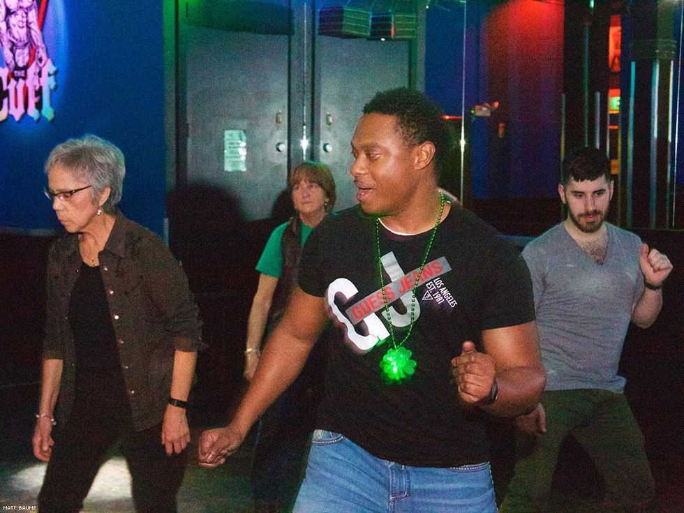 26-leather-meets-country-matt-baume