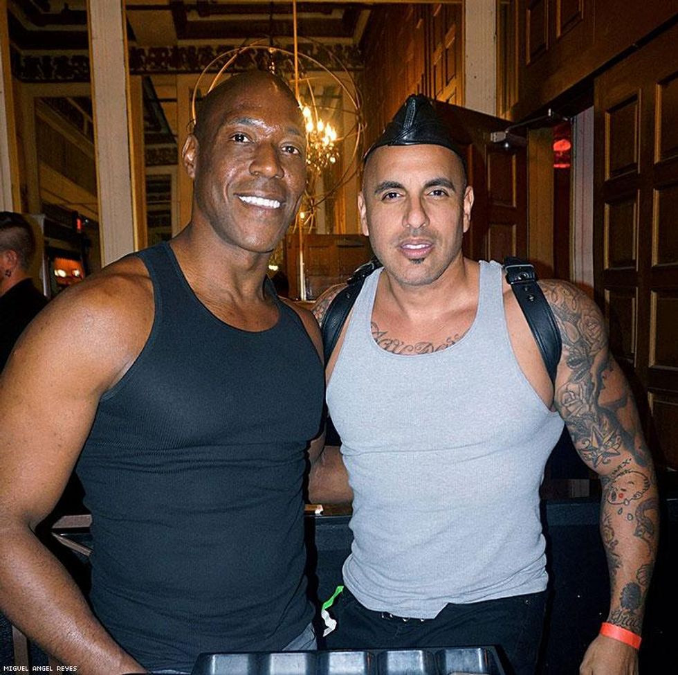 26-legion-mr-leather-miguel-angel-reyes