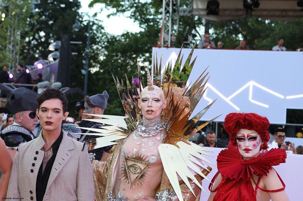 26-life_ball_stephan_brueckler_2018_l95934-may-2019