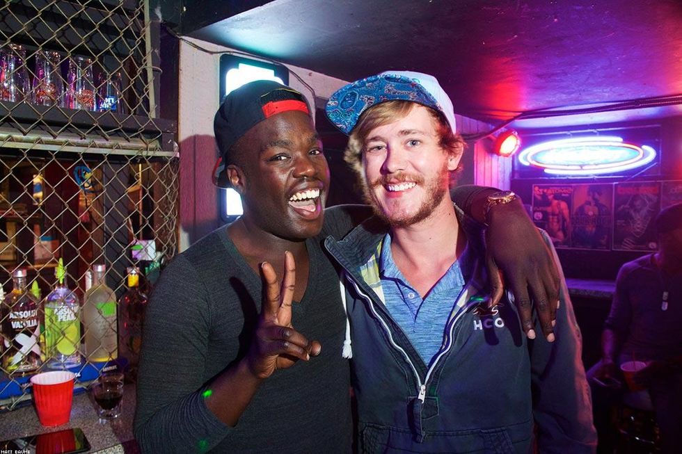 26-light-bondage-leather-2017-matt-baume