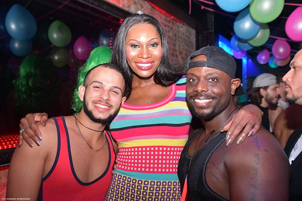 26-lights-out-tom-donohue-sept-2018