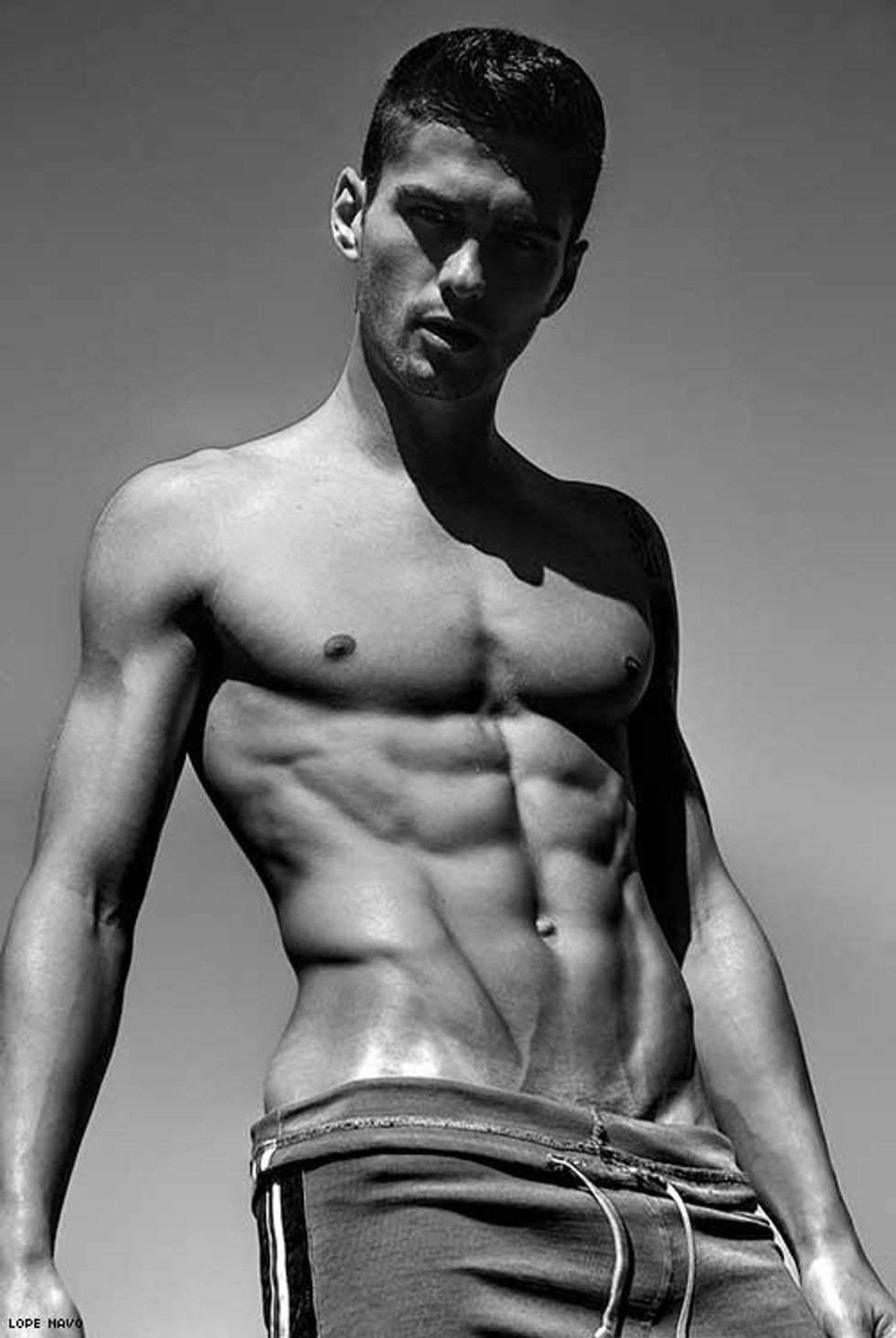 26-lope-navo-michele-graglia-advocate-27