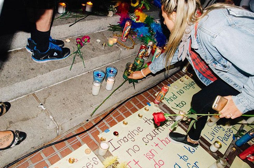 26-los-angeles-vigil