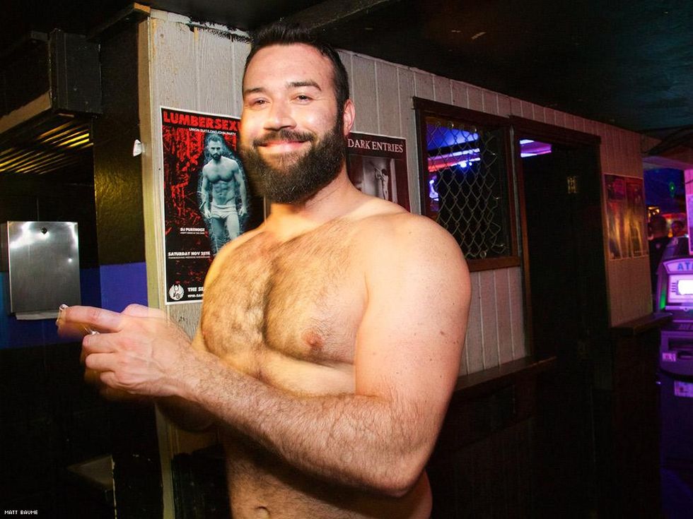 26-lumbersexual-matt-baume-2017-