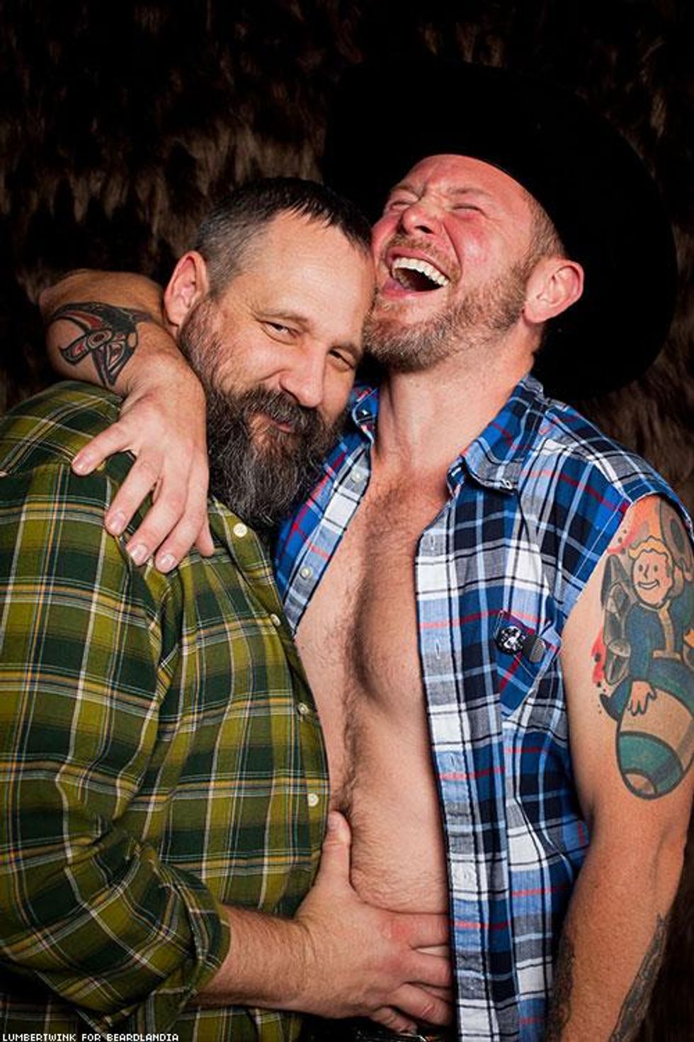 26-lumbertwink-beardlandia-2017