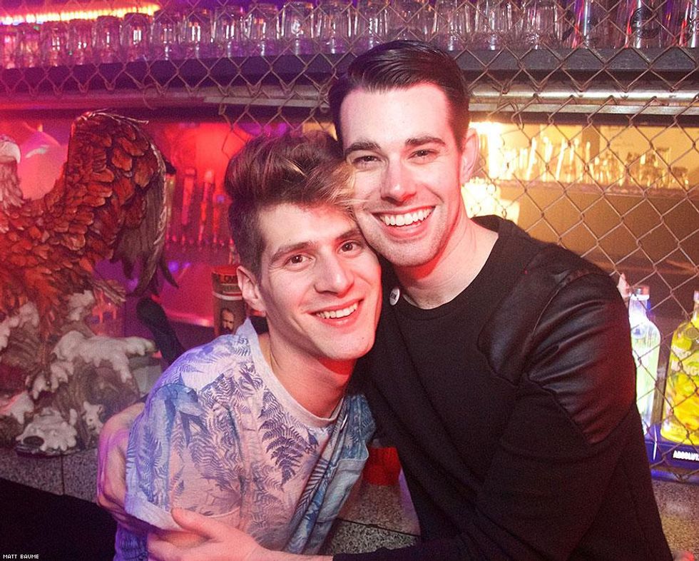 26-make-out-party-matt-baume