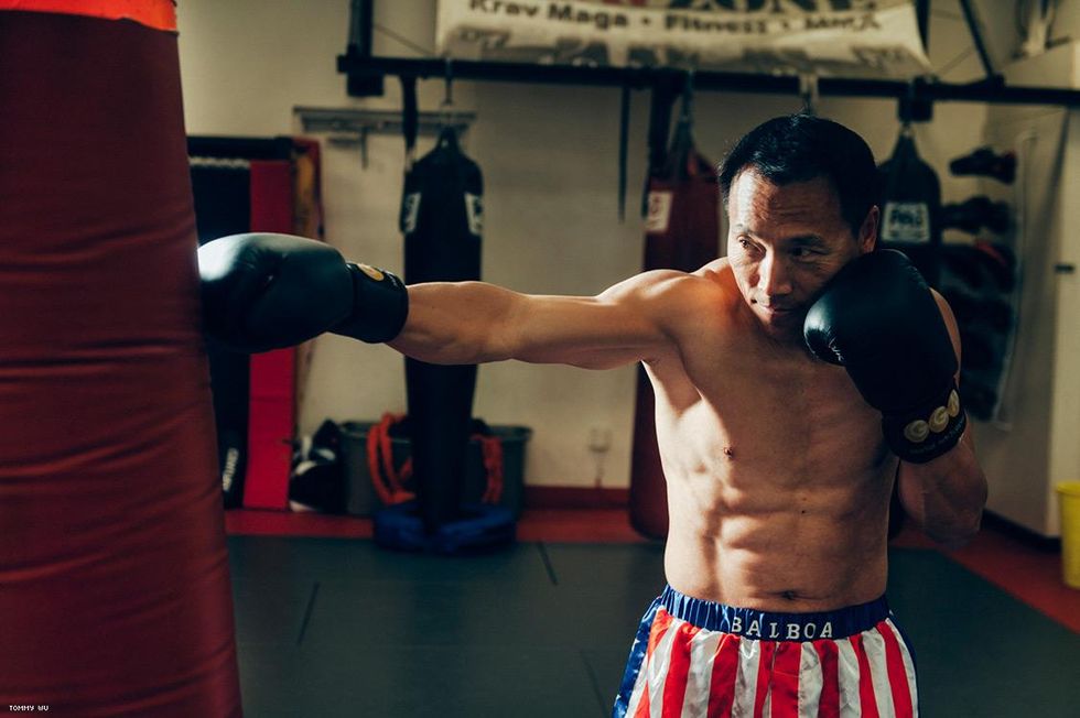 26-mo50-tommy-wu-2018-frank_088