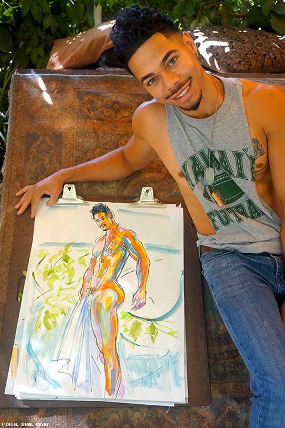 26-models-with-art-miguel-angel-reyes-sept-2018