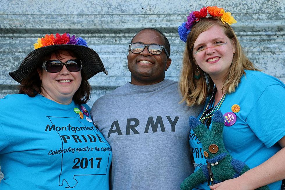 26-montgomery-pride-2017