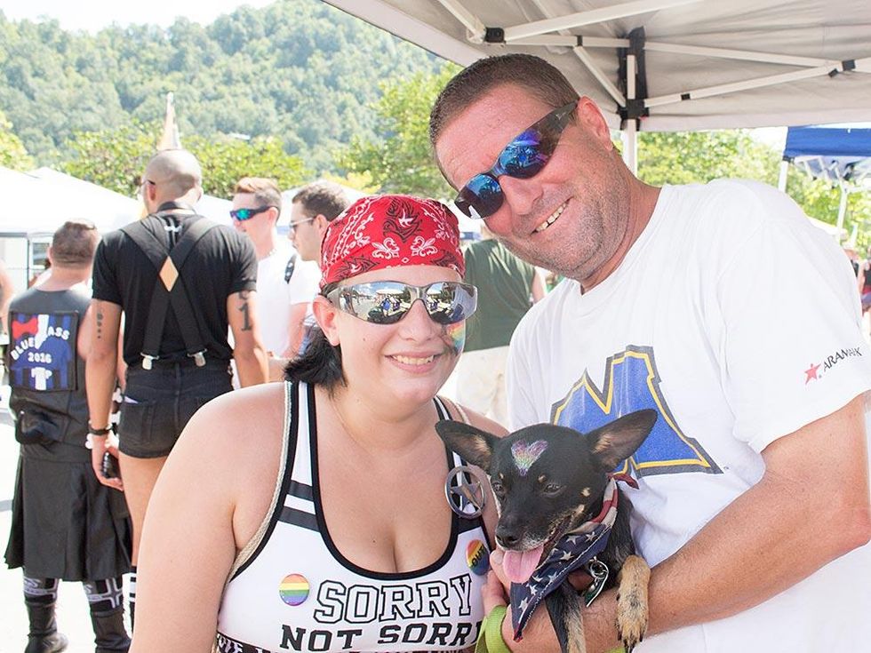 26-morehead-kentucky-pride