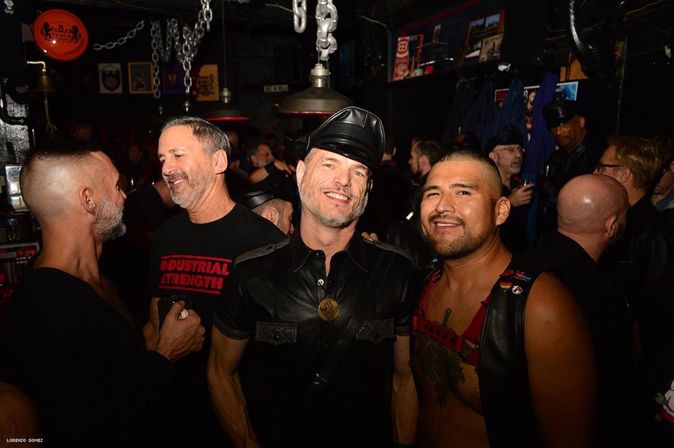 26-mr-faultline-leather-lorenzo-gomez-mar-2019