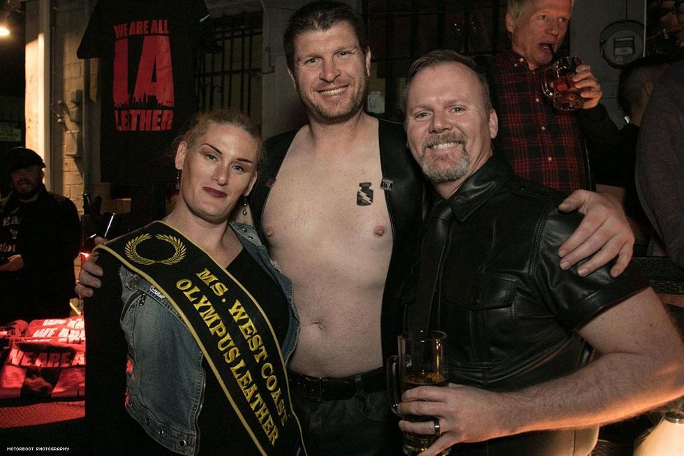 26-mr-leatherbear-motorboot-jan-2018