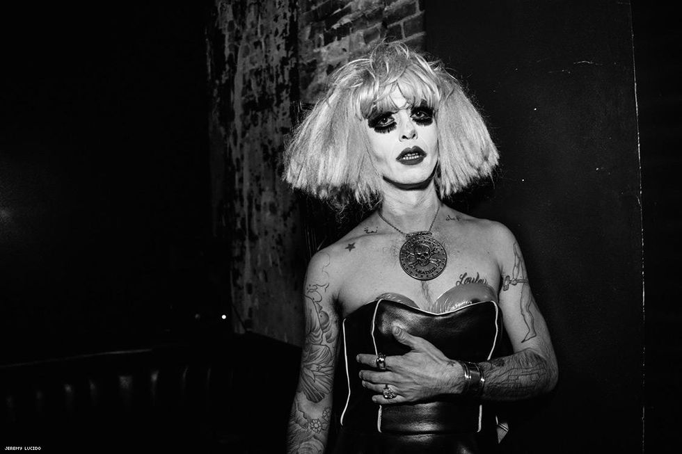 26-mr-precinct-leather-jeremy-lucido-2018