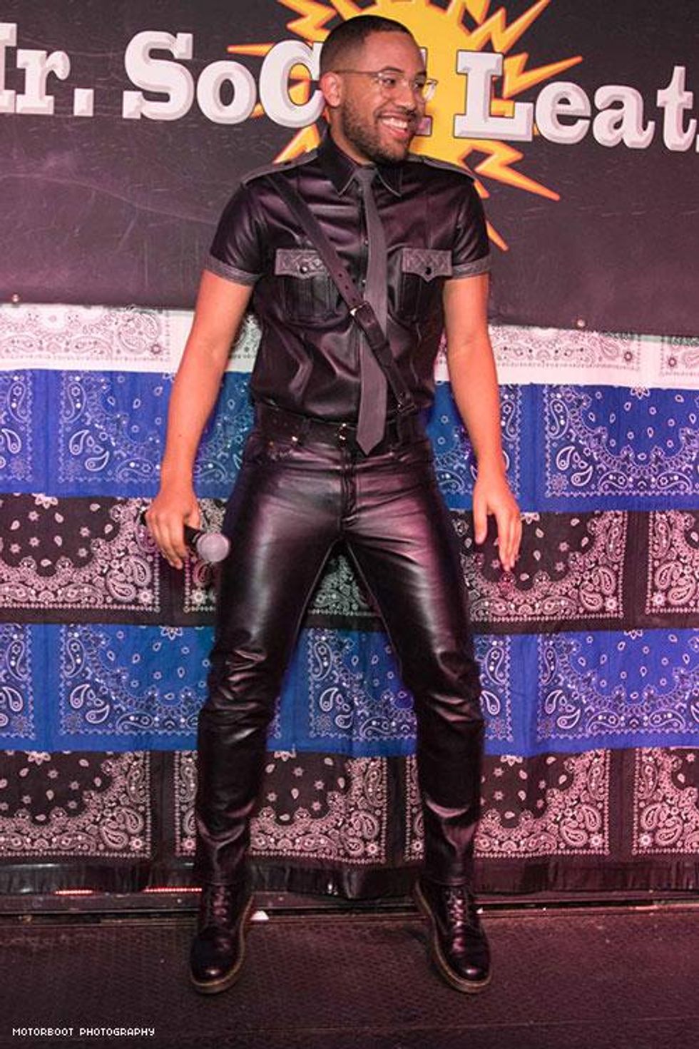 26-mr-socal-leather-motorboot-2018