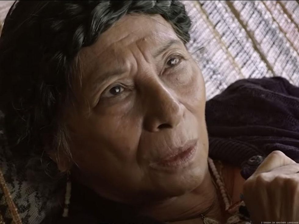 26 Must-See Films and Events of Outfest Fusion 2018