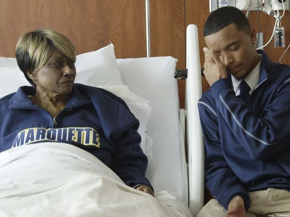 26 Must-See Films and Events of Outfest Fusion 2018