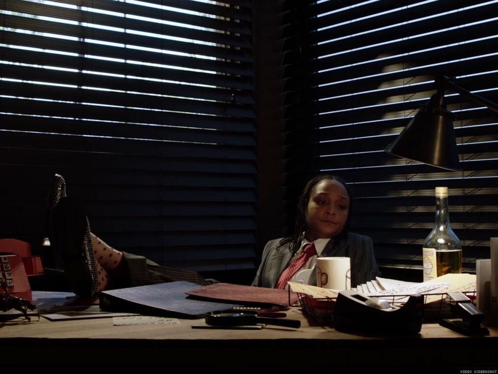 26 Must-See Films and Events of Outfest Fusion 2018