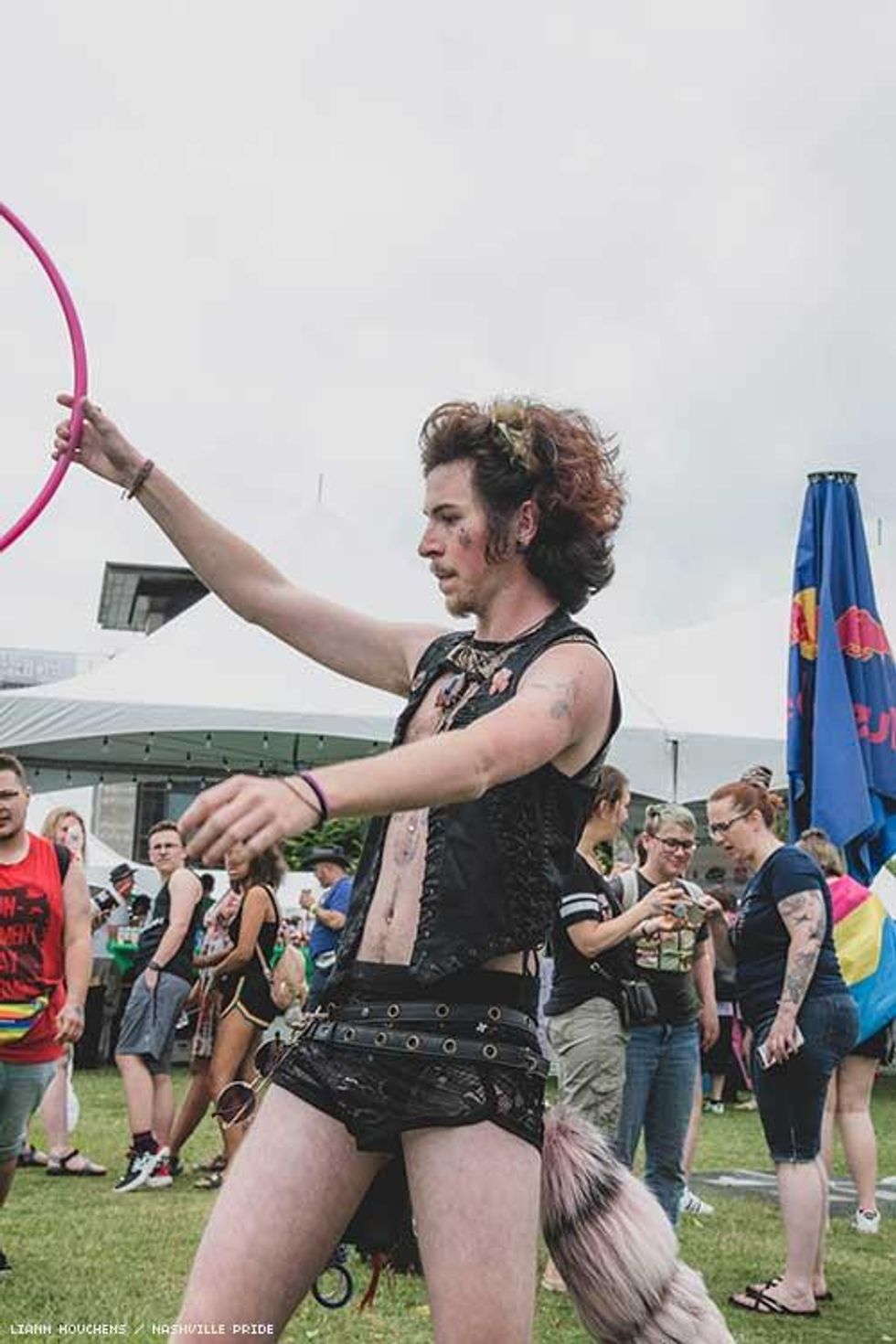 26-nashville-pride-various-2019