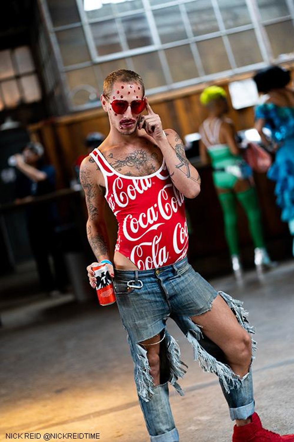 26-nick-reid-bushwig-sept-2018