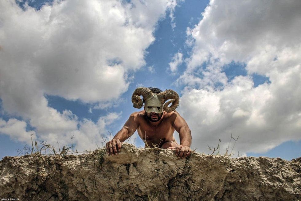 26-nikola-djukich-2018