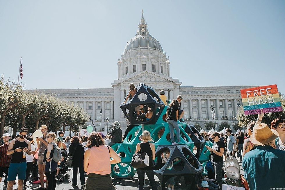 26-nohatesf_rally-2017