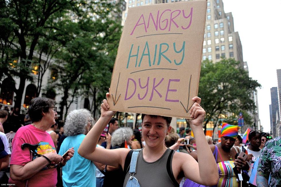 26-nyc-dyke-march-2019-loni-fredryx