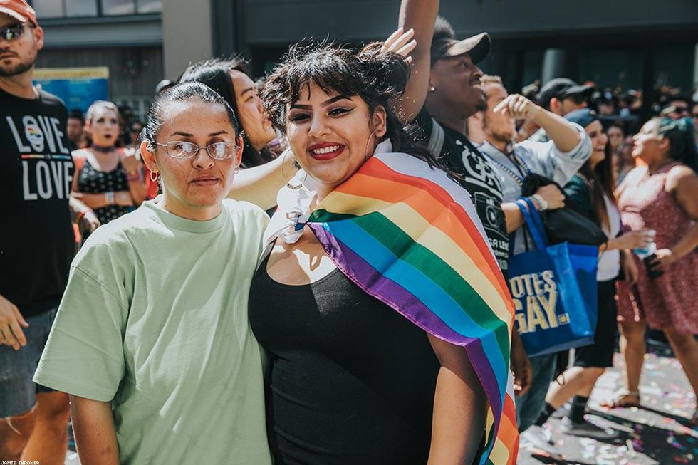 26-oakland_pride-jamie_thrower-2017