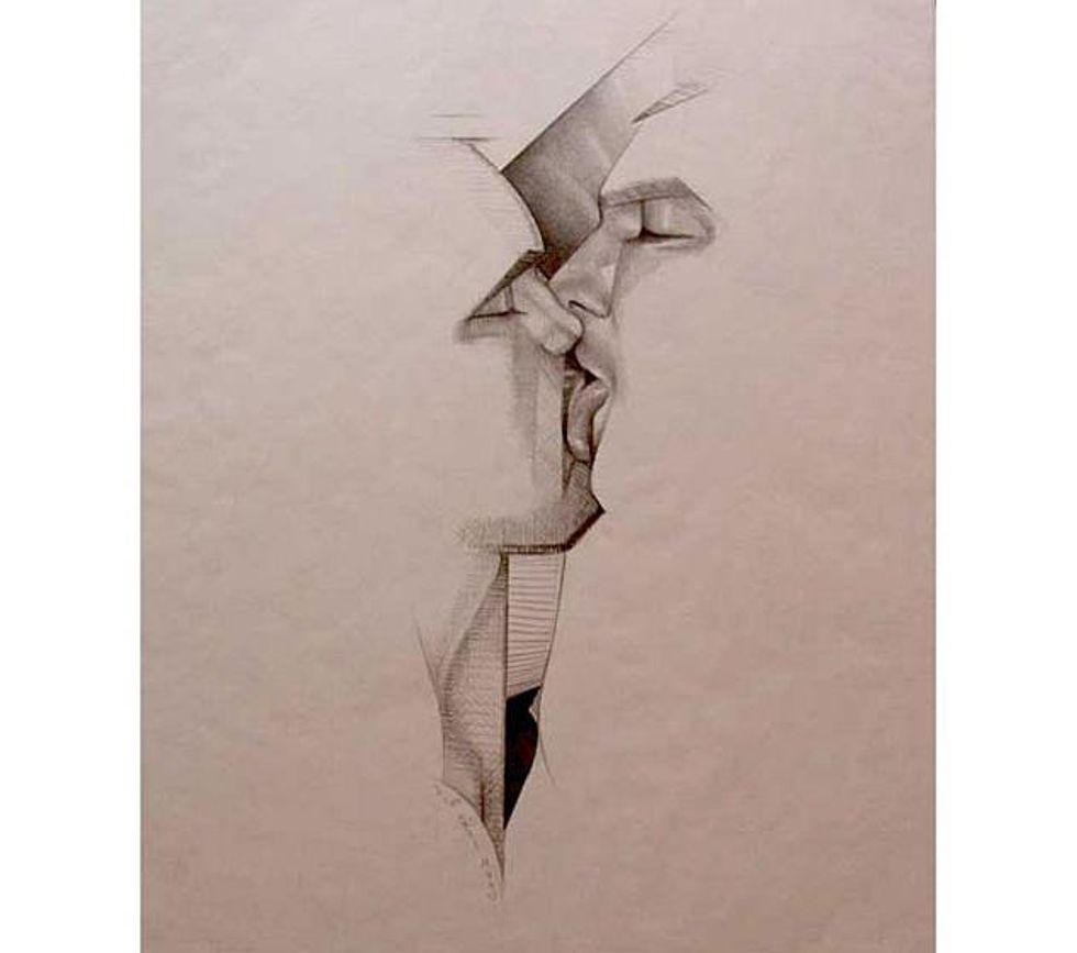 26_odomboyskissx560_love