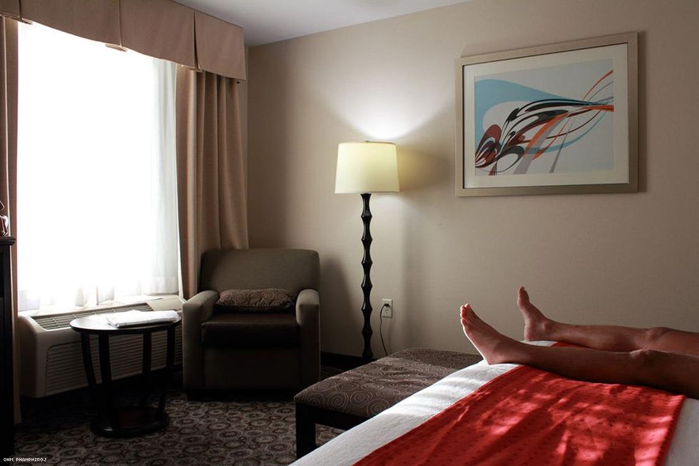 26-ohm-phanphiroj-2018