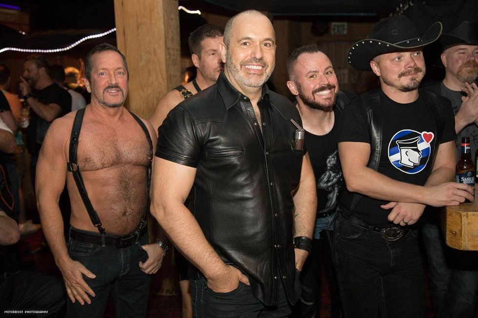 26-oil-can-harry-mr-leather-motorboot-2018