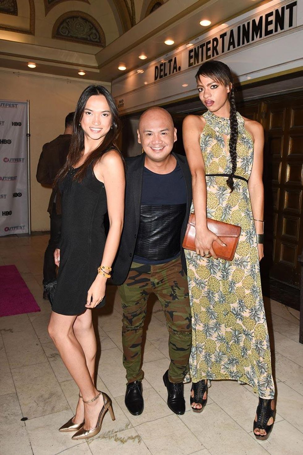 26_outfest-2016-photo-by-owen-kolasinski-014