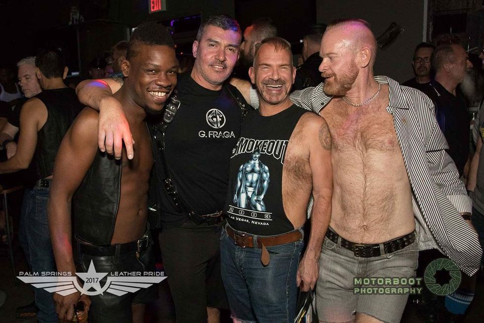 26-palm-springs-leather-pride-motorboot-2017