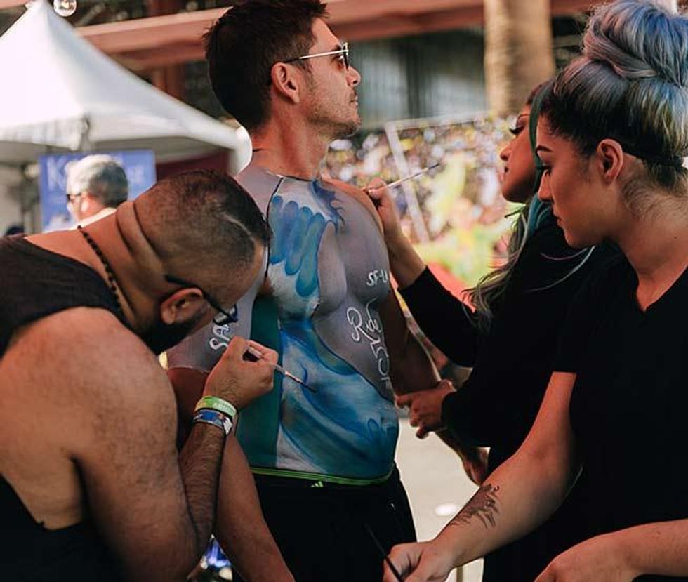 26-palm-springs-pride-2015