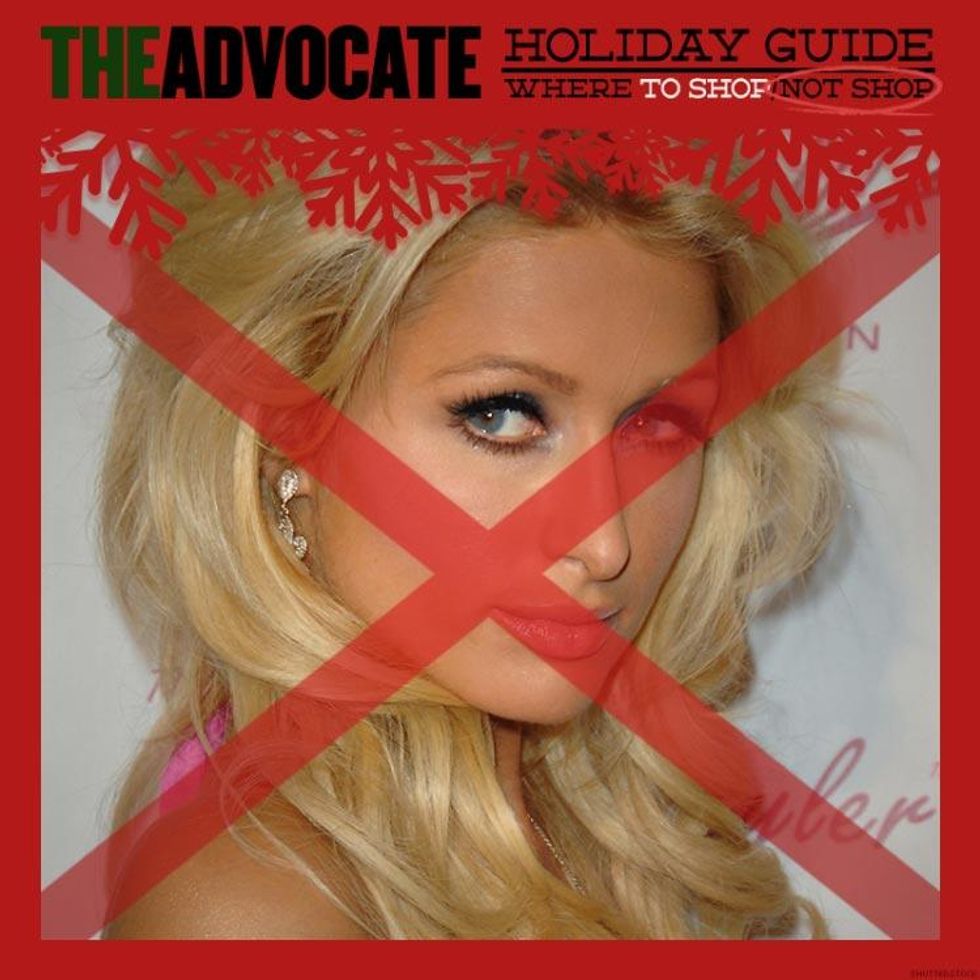 26-paris-hilton-products