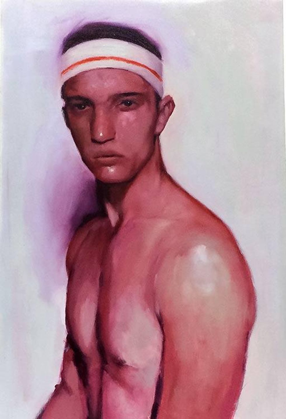 26-pascual-rodriguez-2017