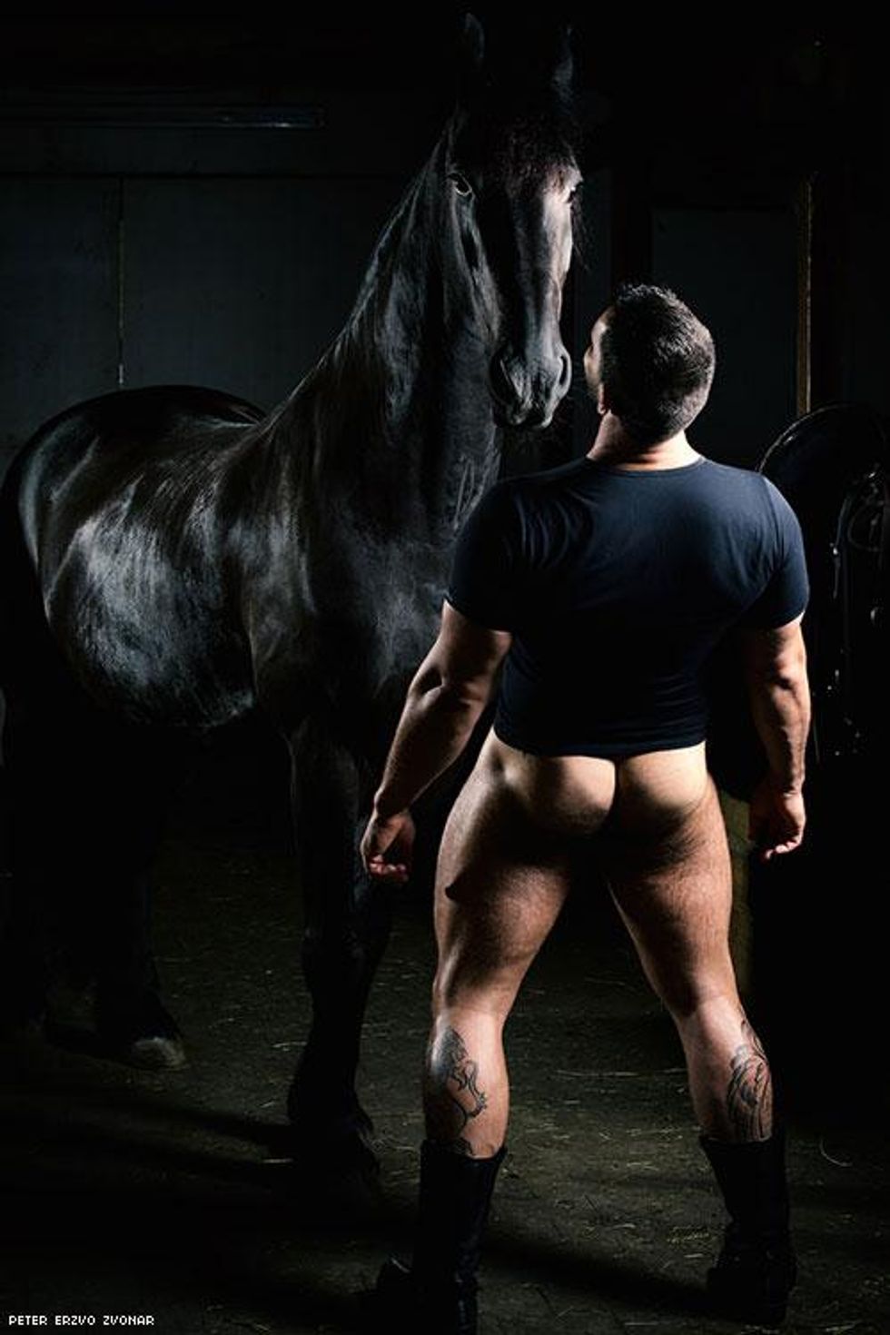 26-peter-erzvo-zvonar-2018