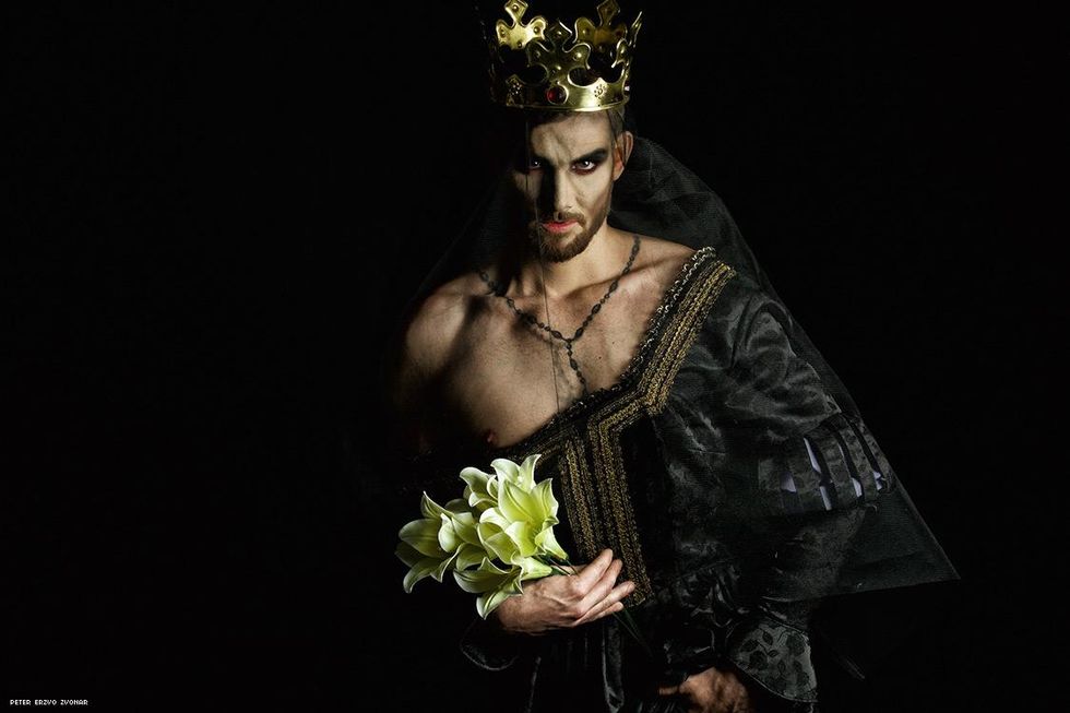 26-peter-erzvo-zvonar-sept-2018