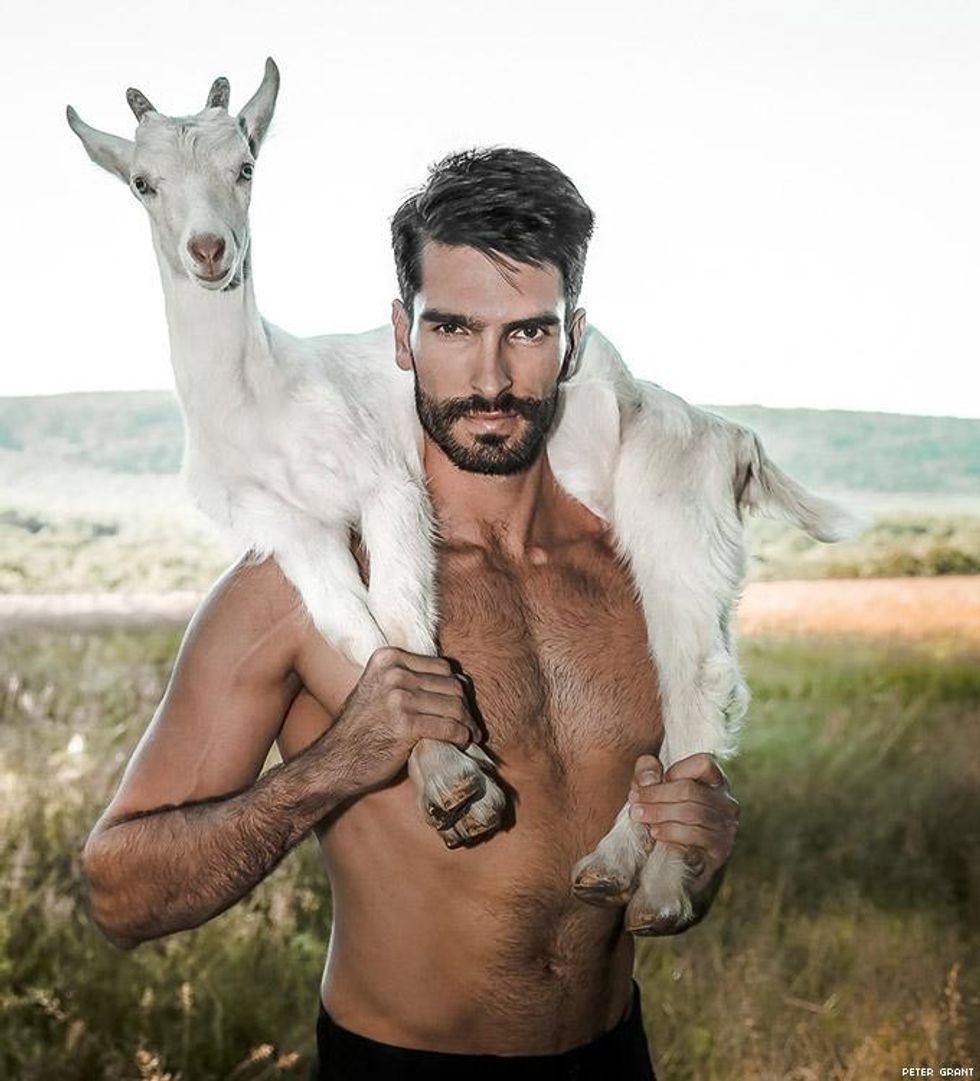 26-peter-grant-aug-2018