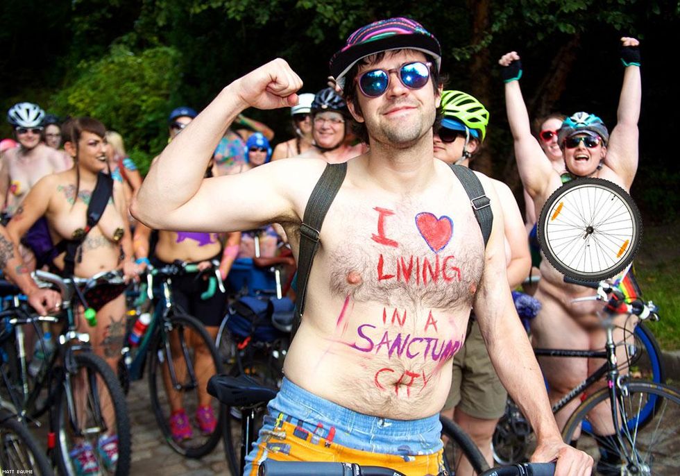 26-philly-naked-bike-ride-matt-baume-2017