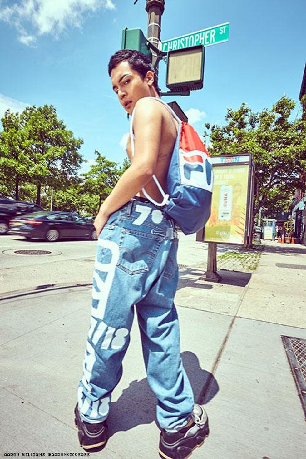 26-phluid-project-june-2019