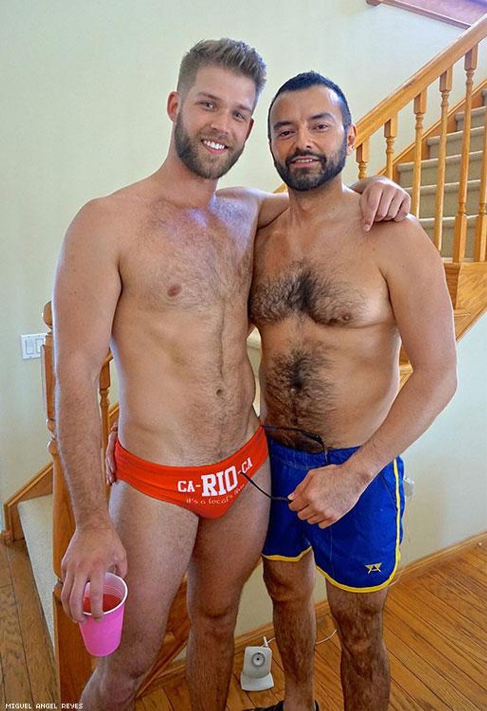 26-pool-party-birthday-miguel-angel-reyes