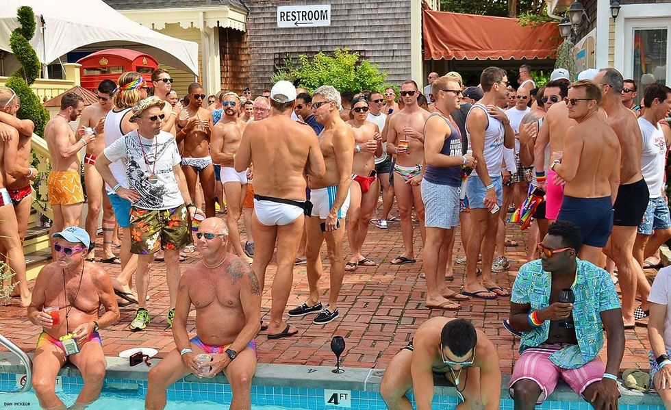 26-poseidon-pool-ptown-dan-mckeon-2017