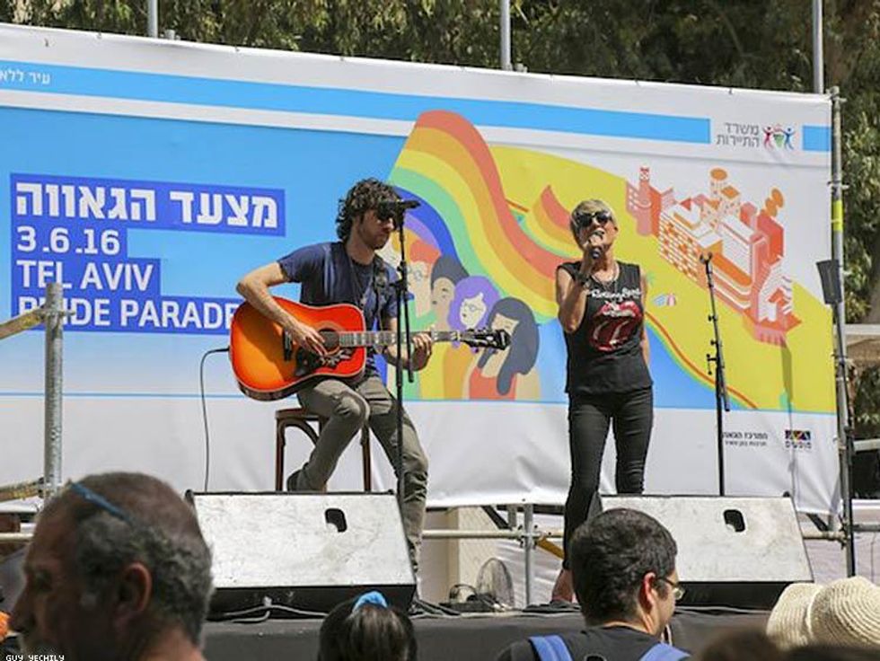 26-pride-in-tel-aviv-2016