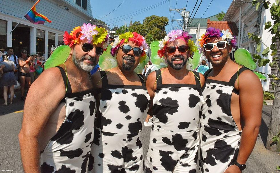 26-ptown-carnival-dan-mckeon-2019