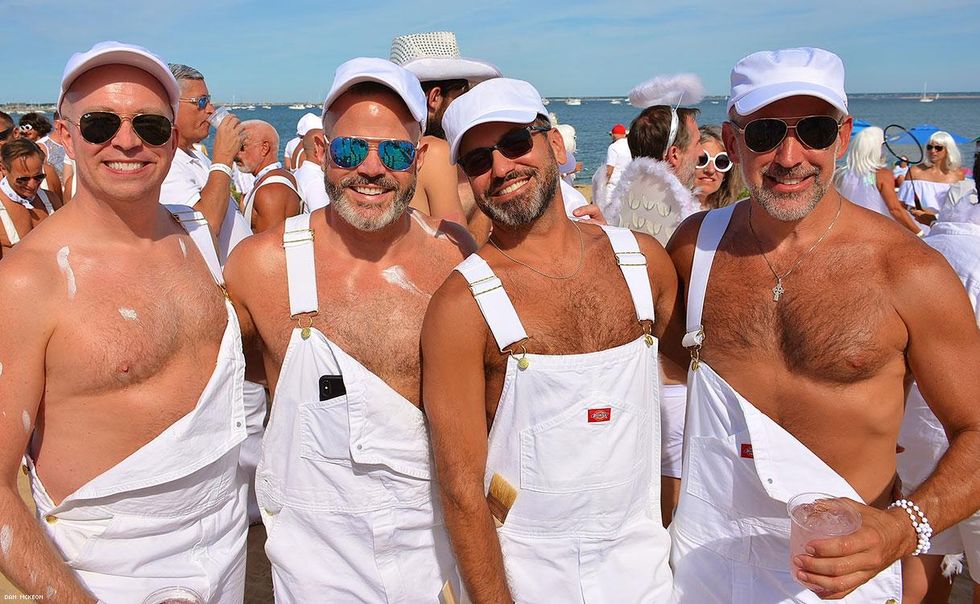 26-ptown-white-party-dan-mckeon-2019