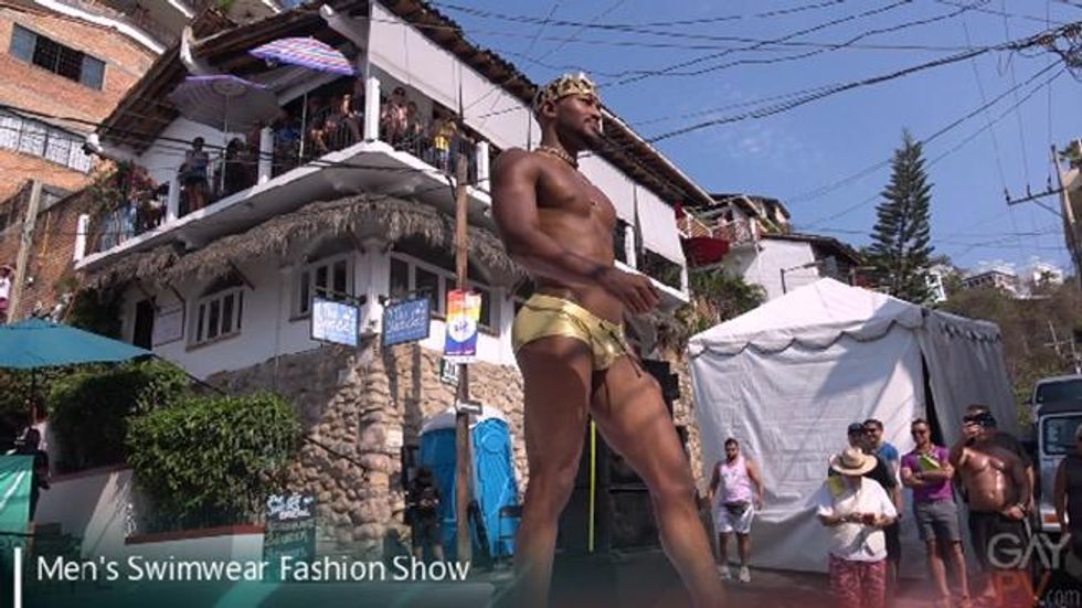 26-puerto-vallarta-gay-pride-gaypv-june-2019