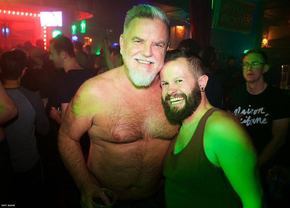 26-pure-noise-matt-baume-2017