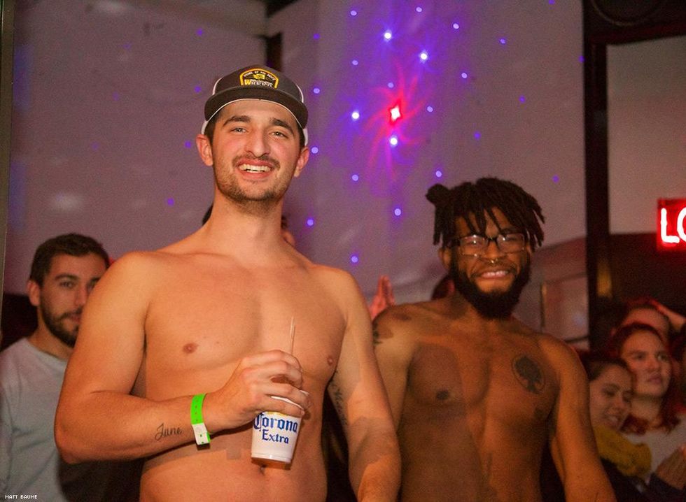 26-quake-rugby-matt-baume-2018