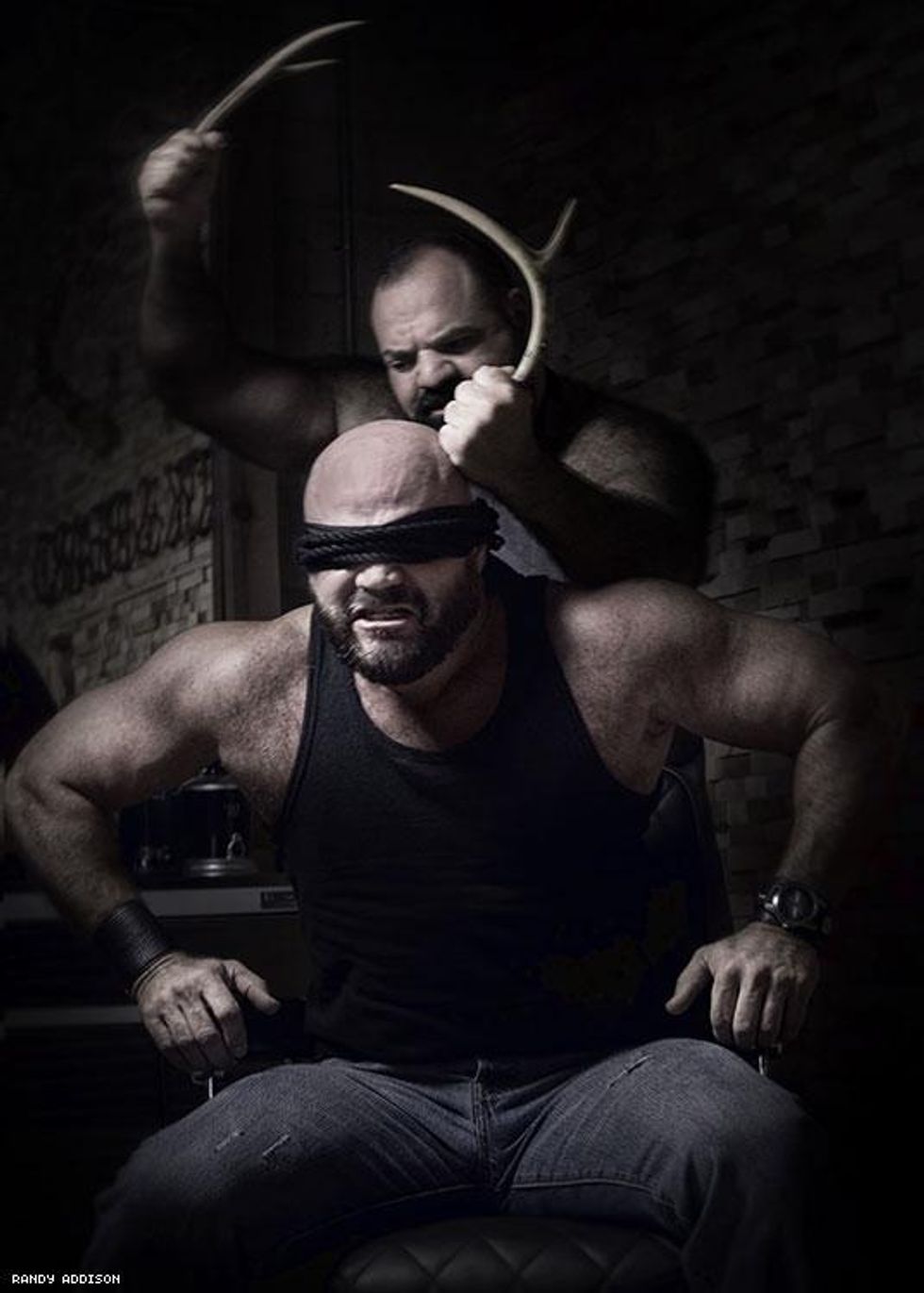 26-randy-addison-may-2018