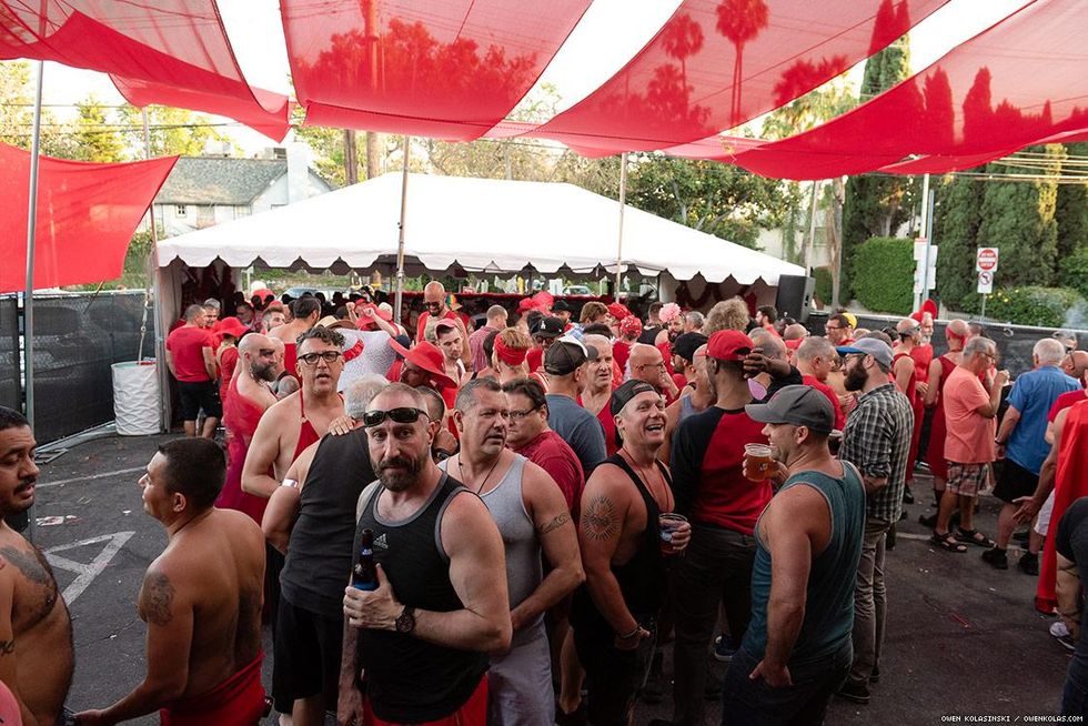 26-red-dress-owen-kolasinski-aug-2018